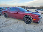 Dodge Challenger 2022