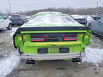 Dodge Challenger 2023