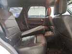 Ford Escape 2012