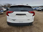 GMC Terrain 2020