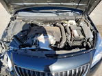 Buick Regal 2015
