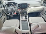 Honda Pilot 2021