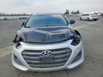 Hyundai Elantra 2016