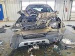 Chevrolet Captiva 2012
