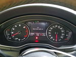 Audi A4 2021