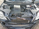 GMC Terrain 2013