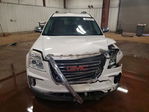 GMC Terrain 2017