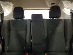 Toyota RAV 4 2015