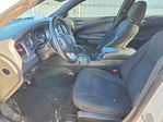 Dodge Charger 2013