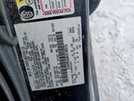 Ford Fusion 2012