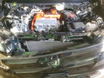 Honda Prologue 2025