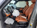 MINI Cooper 2022