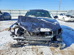 Subaru Impreza 2010