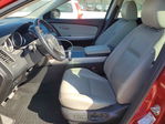 Mazda CX-9 2015