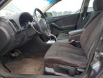 Altima 2011