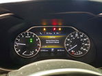 Nissan Maxima 2016