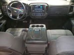 Chevrolet Silverado 2017