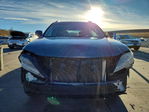 Lexus RX 2013