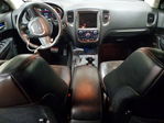 Dodge Durango 2018