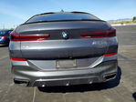 BMW X6 2021