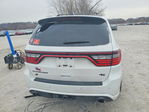 Dodge Durango 2023