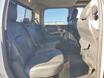 RAM 1500 2014