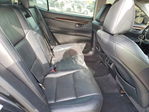 Lexus ES 2015