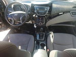 Hyundai Elantra 2016