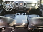 RAM 1500 2019