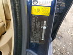 BMW Series 5 2007
