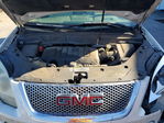 GMC Acadia 2011