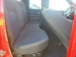 RAM 1500 2021