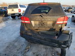 Dodge Journey 2015