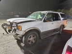 Ford Expedition 2003