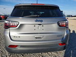Jeep Compass 2021