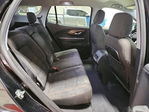 GMC Terrain 2019