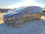 Chrysler Pacifica 2019