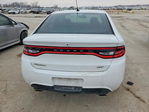 Dodge Dart 2015