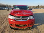 Dodge Journey 2018