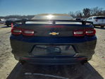 Chevrolet Camaro 2020