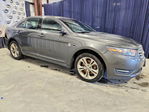 Ford Taurus 2016