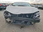 Lexus ES 2018