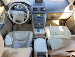 Volvo XC90 2012