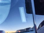 MINI Cooper 2013