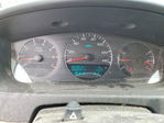 Chevrolet Impala 2008