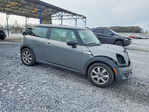 MINI Cooper 2009