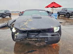 Ford Mustang 2008