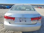 Hyundai Sonata 2007