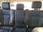Lexus LX 2016