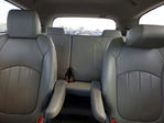 Buick Enclave 2015